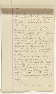 p. 24