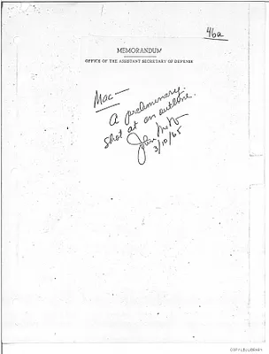 p. 51