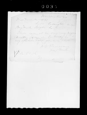 p. 48