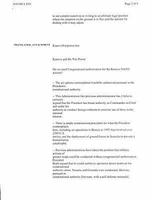 p. 38