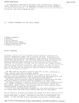 p. 19