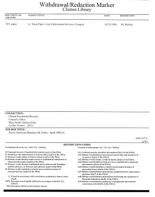 p. 20
