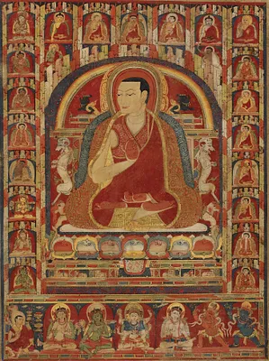 p. 1