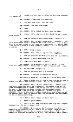 p. 42