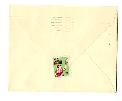 p. 3