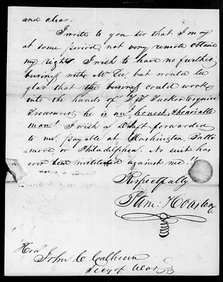 p. 60