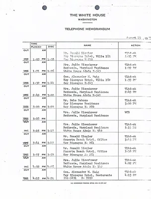 p. 50