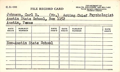 p. 39