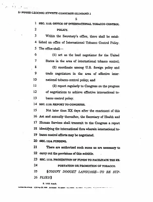 p. 15