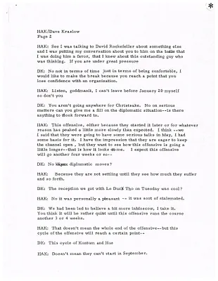 p. 28