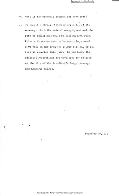 p. 48