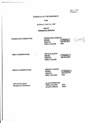 p. 32