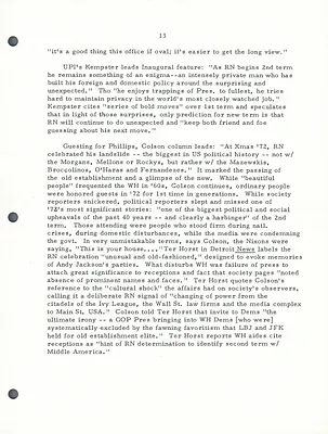 p. 13