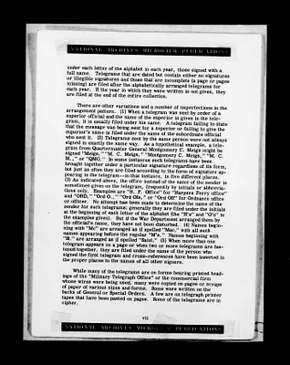 p. 9