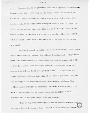 p. 10