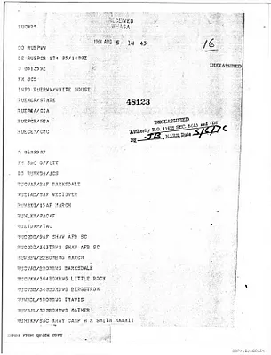 p. 47