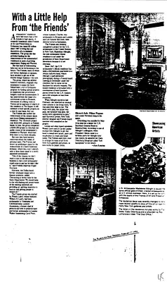 p. 52