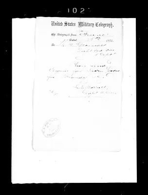 p. 37