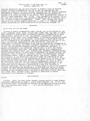 p. 41