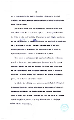 p. 21