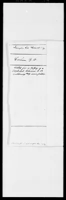 p. 58