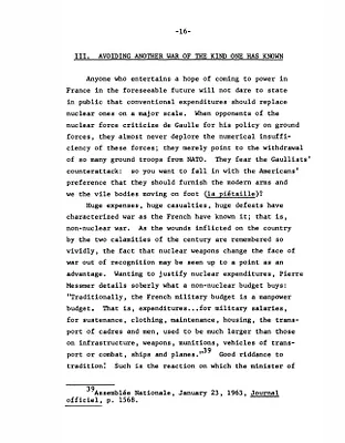 p. 27