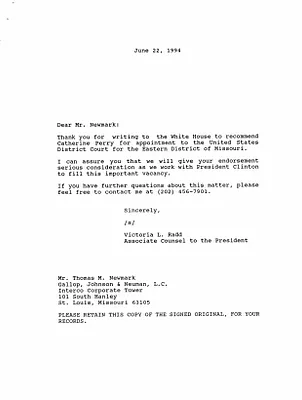 p. 17