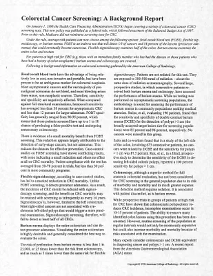 p. 56