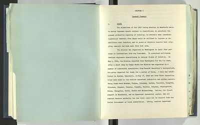 p. 16