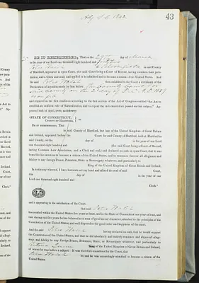 p. 45