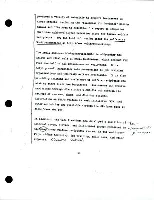 p. 40