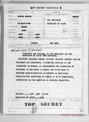 p. 9