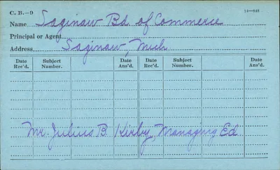 p. 56