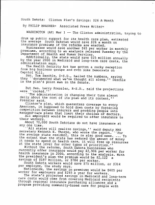 p. 52