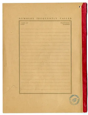 p. 28