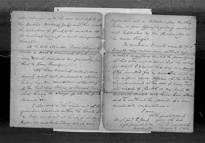 p. 11