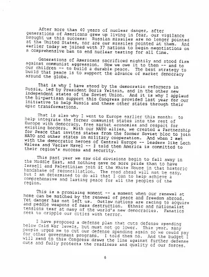 p. 60