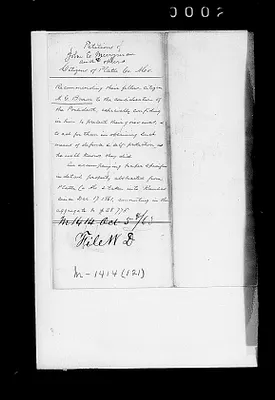 p. 5