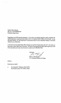 p. 35