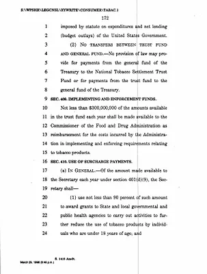 p. 51