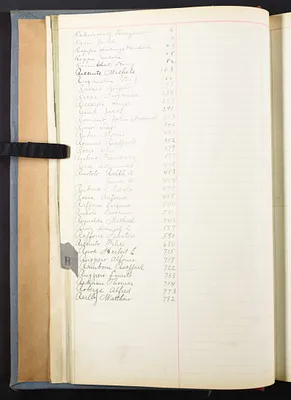 p. 21