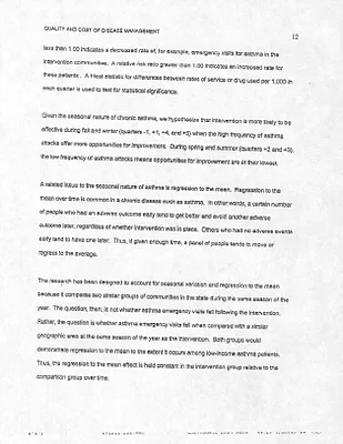 p. 55