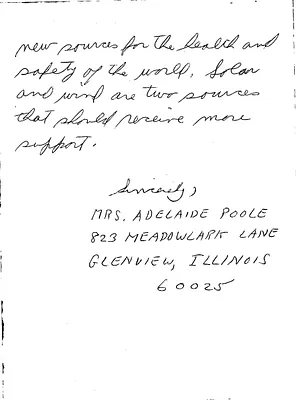 p. 11