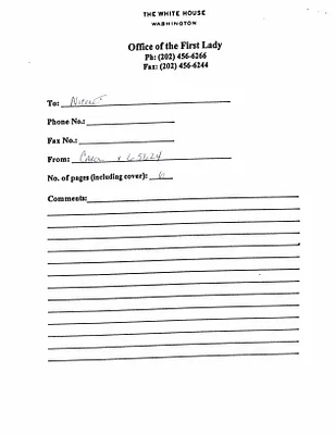 p. 57