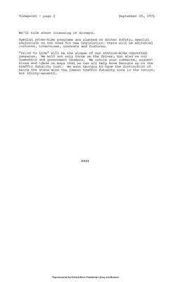 p. 12