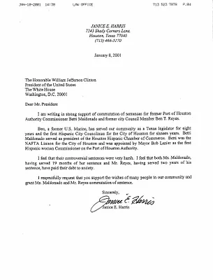 p. 38