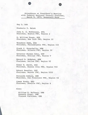p. 59