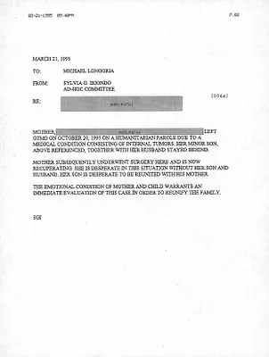 p. 16