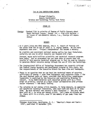 p. 42