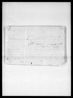 p. 51